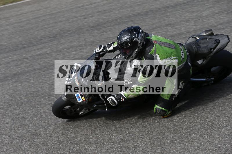 /03 04.04.2026 Speer Racing ADR/Gruppe gelb/854